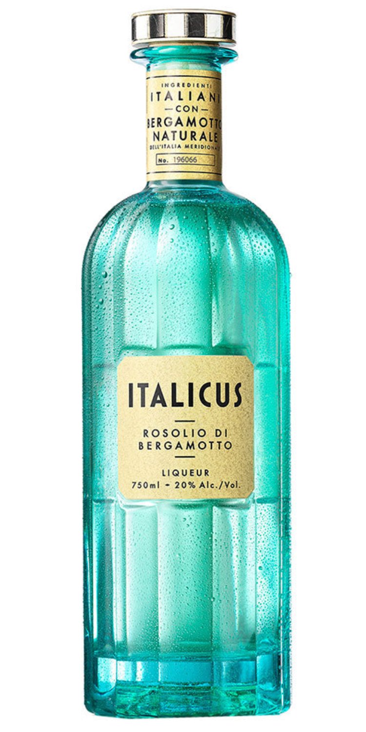 Italicus