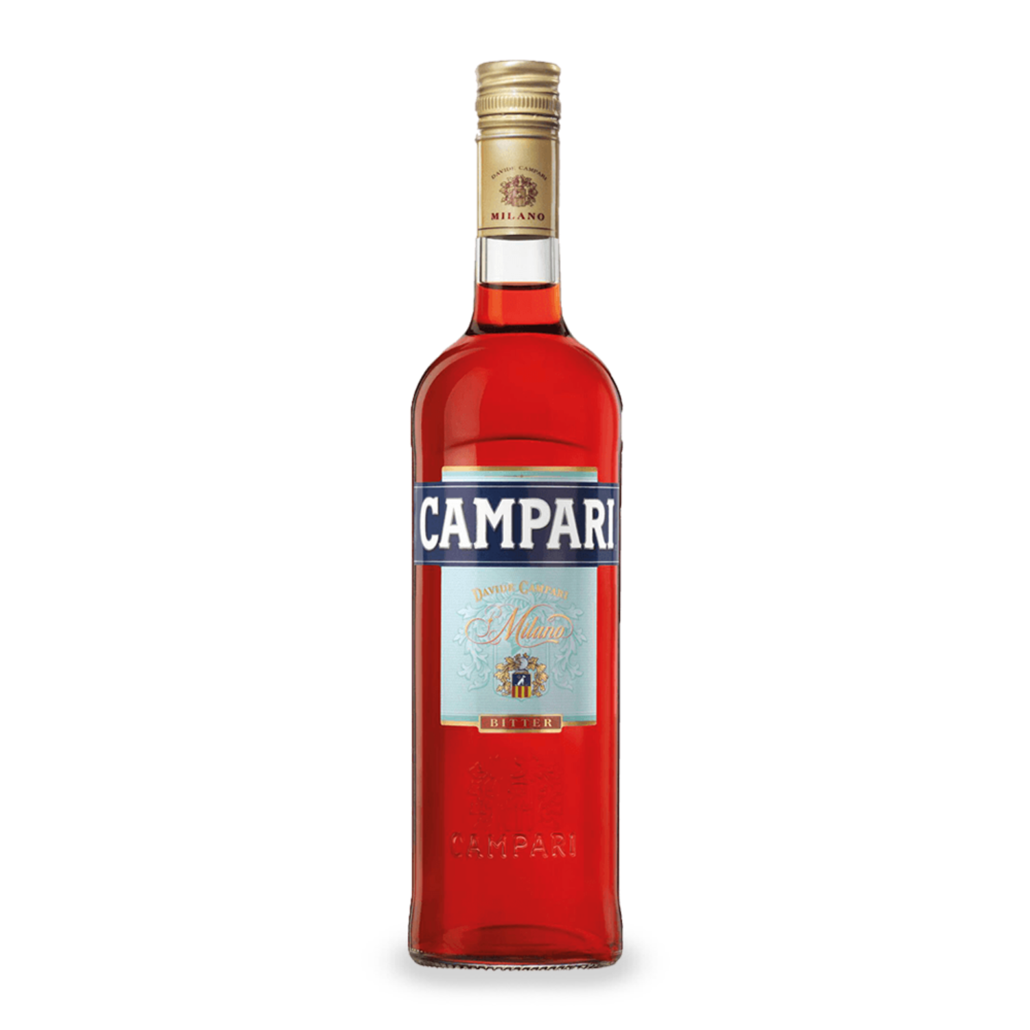 Campari