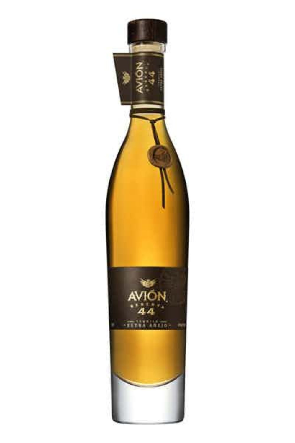 Avion 44 Reserva Extra Añejo Tequila