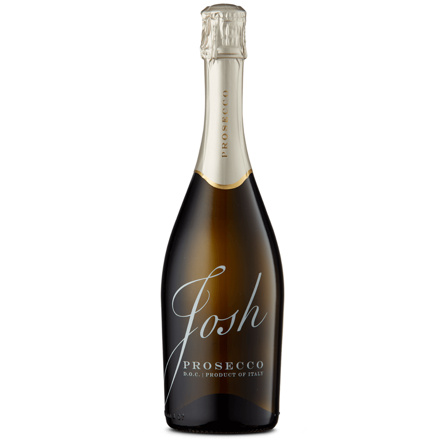 Josh Cellars Prosecco DOC