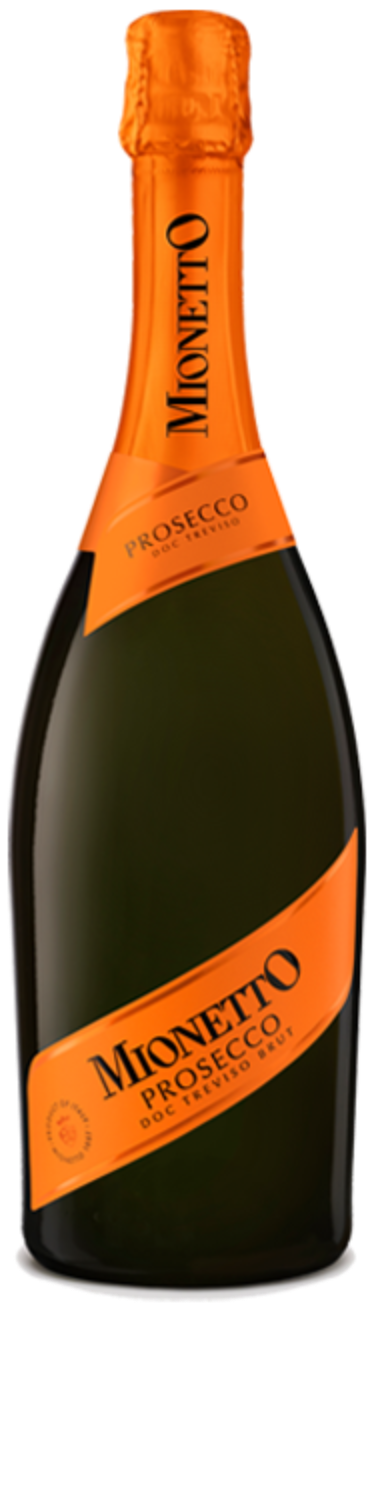 Mionetto Prosecco Brut